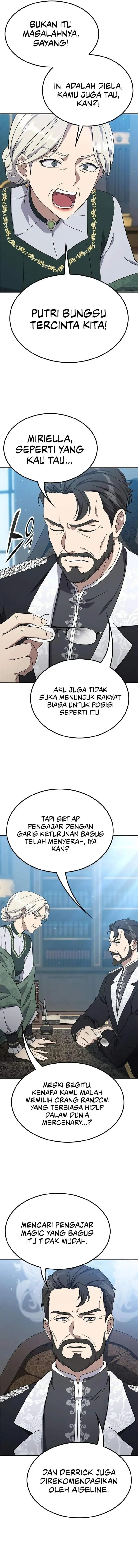 image-komik-noble-lady-reformation-guide-chapter-06-5/23