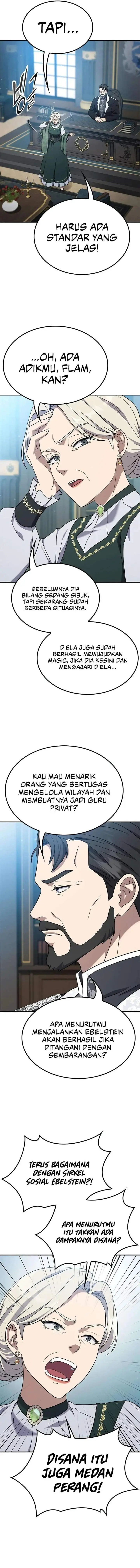 image-komik-noble-lady-reformation-guide-chapter-06-6/23