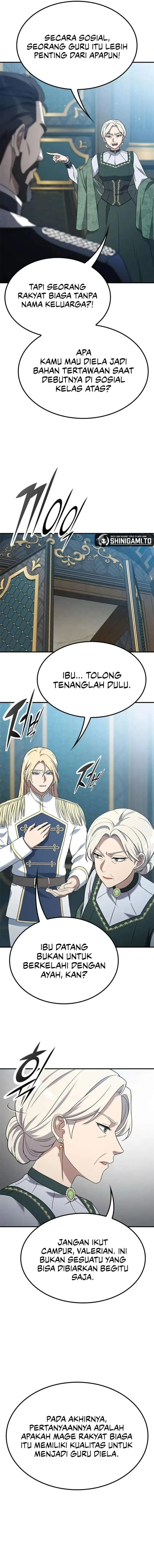 image-komik-noble-lady-reformation-guide-chapter-06-7/23