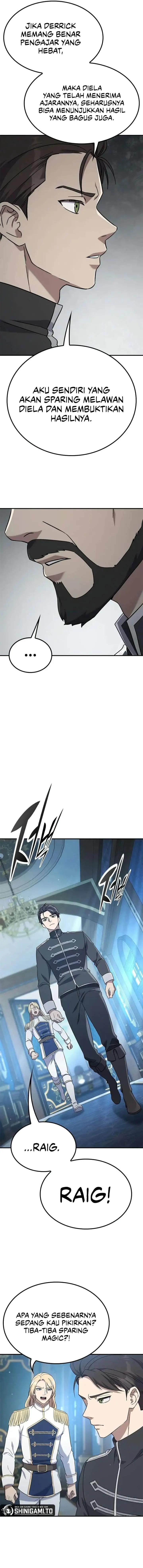 image-komik-noble-lady-reformation-guide-chapter-06-10/23