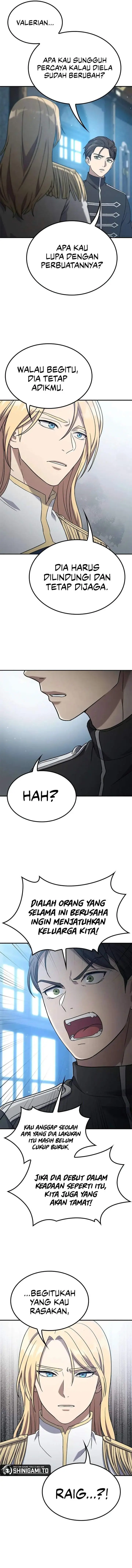image-komik-noble-lady-reformation-guide-chapter-06-11/23