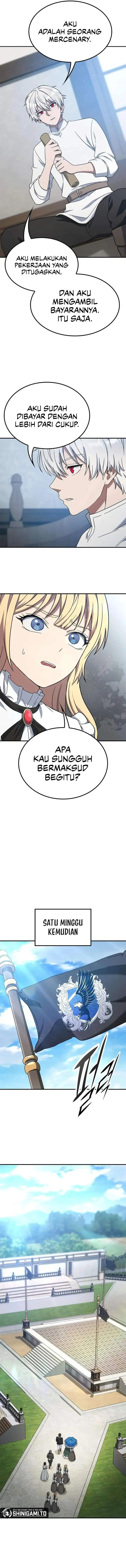 image-komik-noble-lady-reformation-guide-chapter-06-14/23