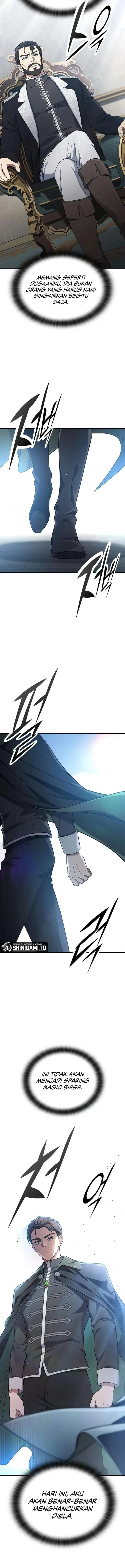 image-komik-noble-lady-reformation-guide-chapter-06-16/23