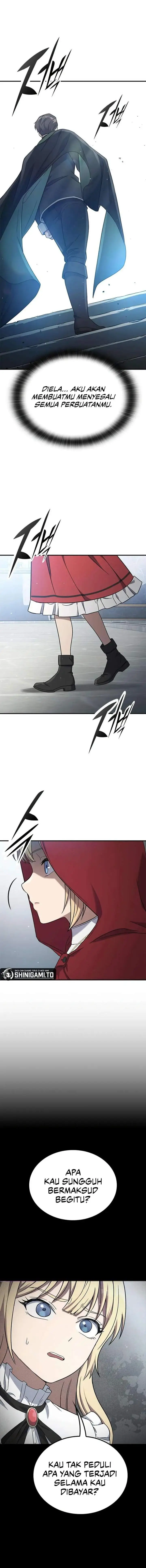 image-komik-noble-lady-reformation-guide-chapter-06-17/23