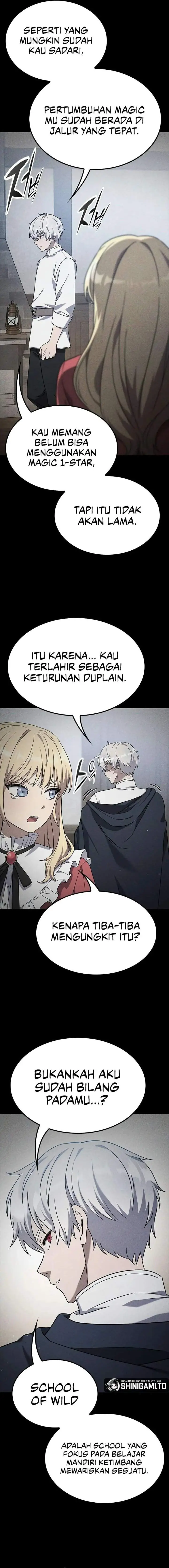 image-komik-noble-lady-reformation-guide-chapter-06-18/23