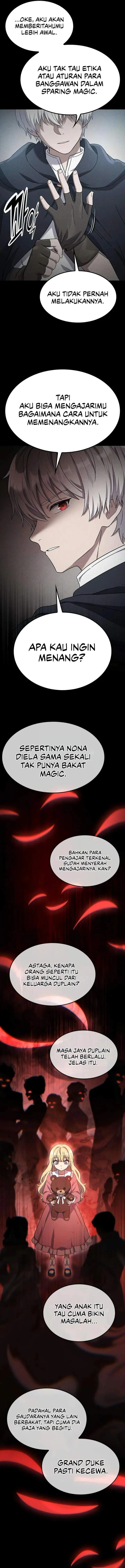 image-komik-noble-lady-reformation-guide-chapter-06-20/23