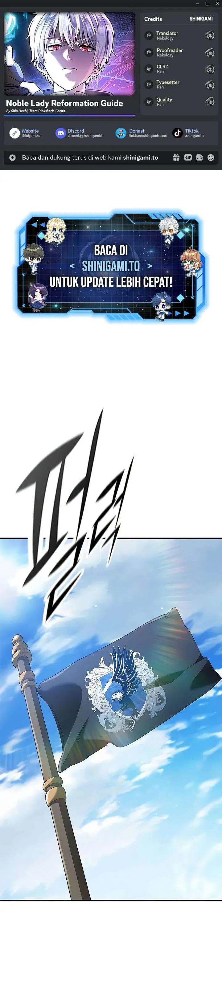 image-komik-noble-lady-reformation-guide-chapter-07-0/47