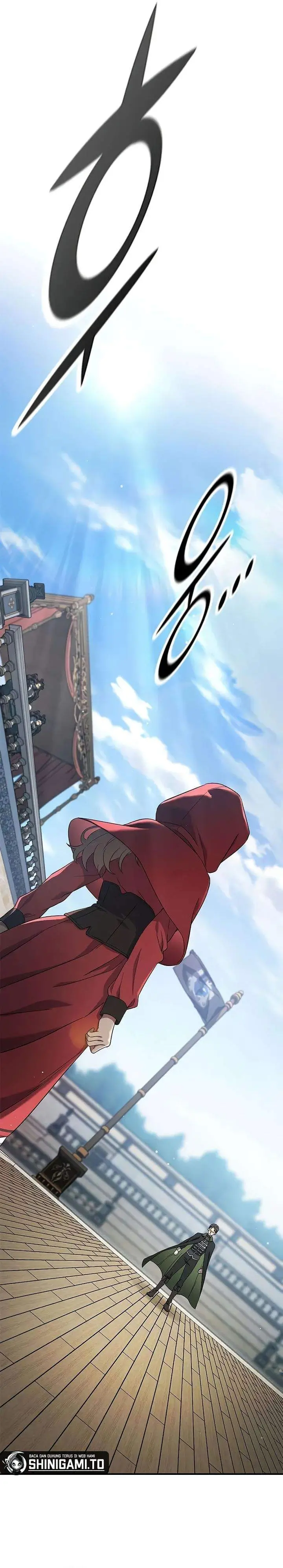 image-komik-noble-lady-reformation-guide-chapter-07-1/47