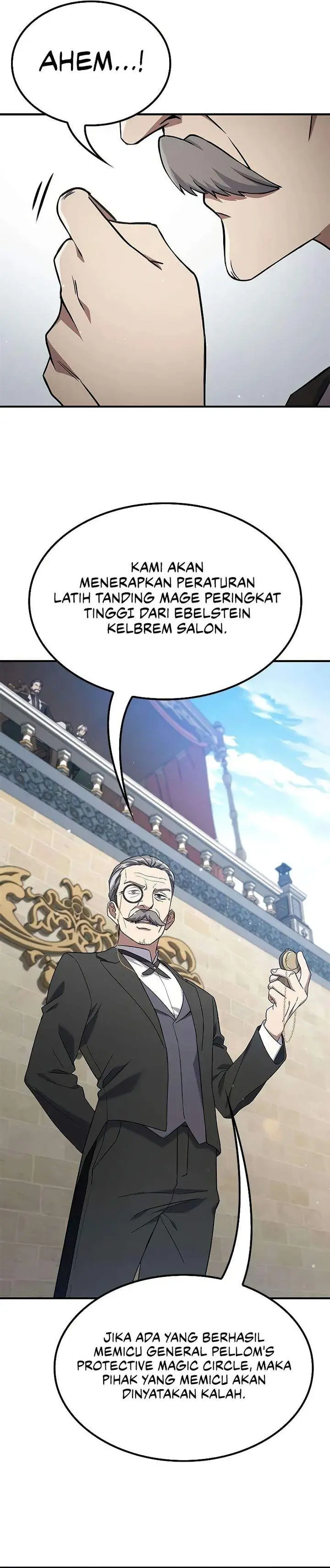 image-komik-noble-lady-reformation-guide-chapter-07-2/47