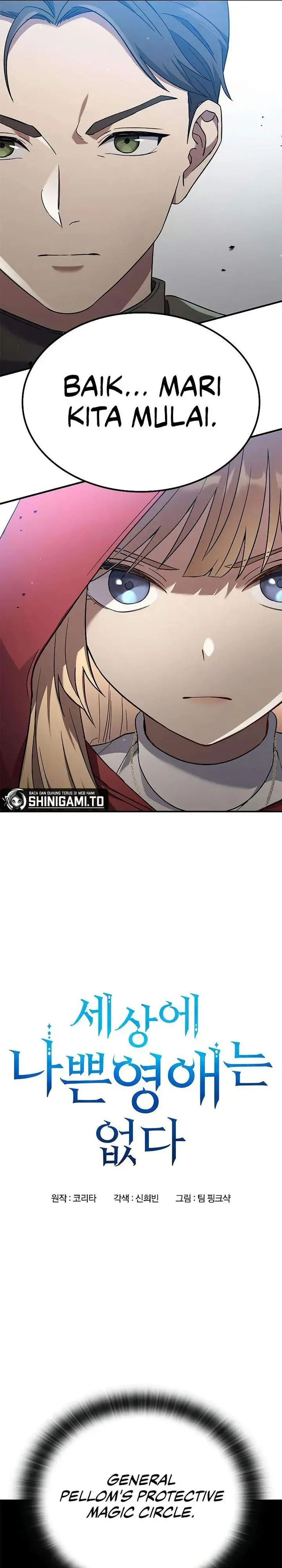 image-komik-noble-lady-reformation-guide-chapter-07-3/47