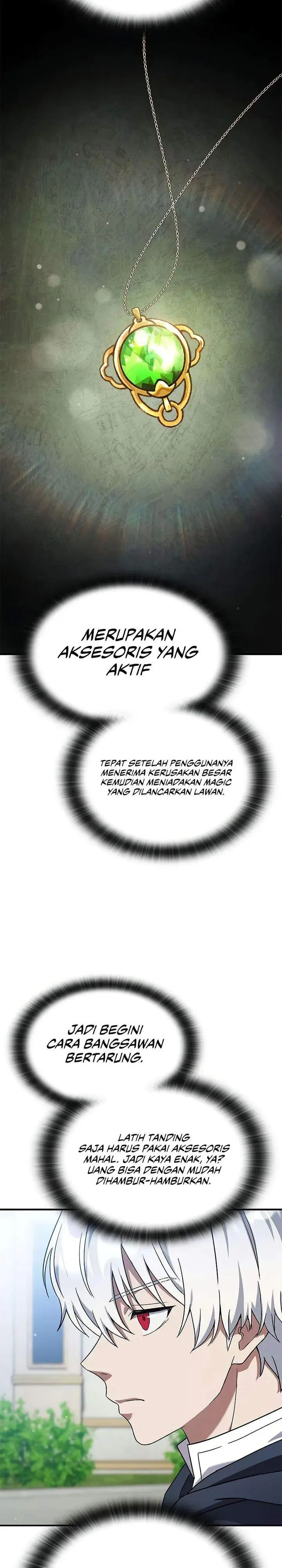 image-komik-noble-lady-reformation-guide-chapter-07-4/47