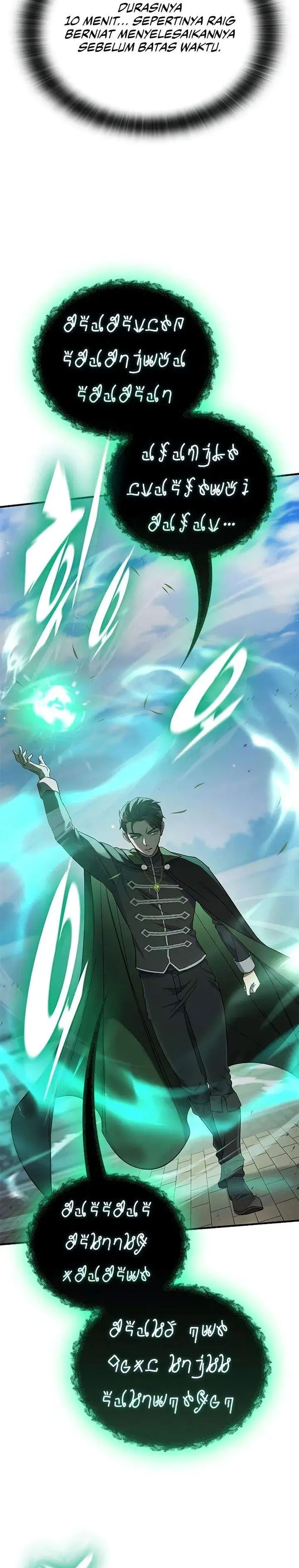 image-komik-noble-lady-reformation-guide-chapter-07-5/47