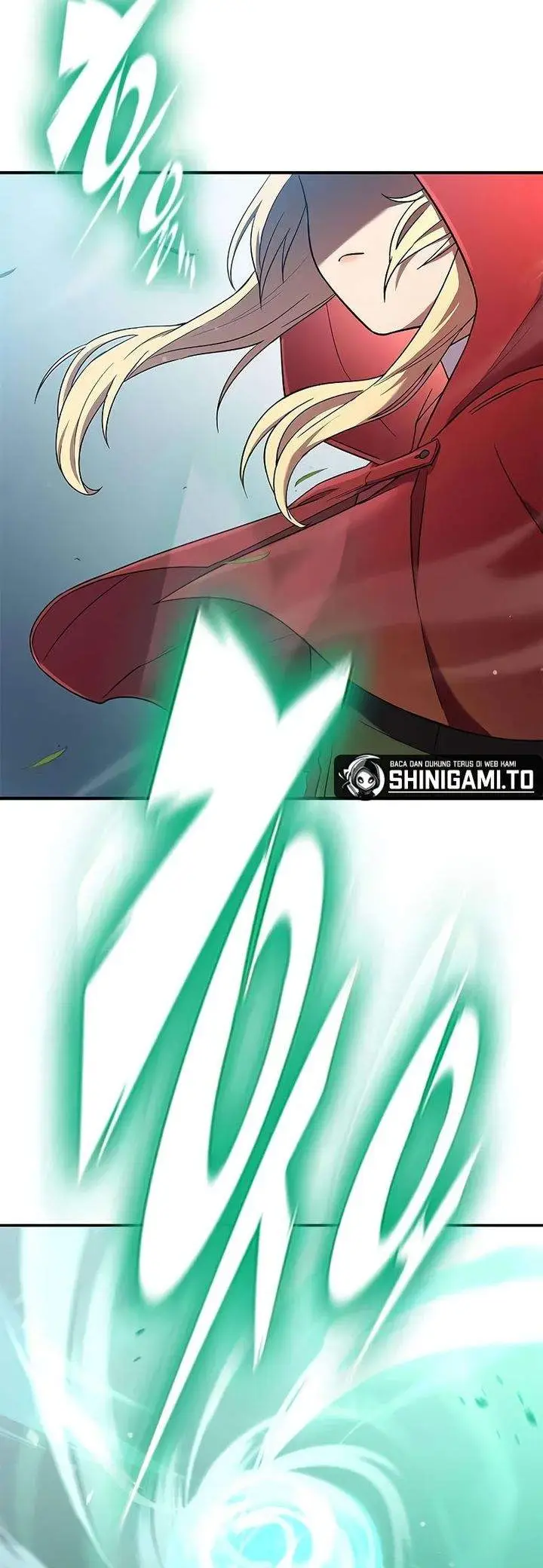 image-komik-noble-lady-reformation-guide-chapter-07-6/47