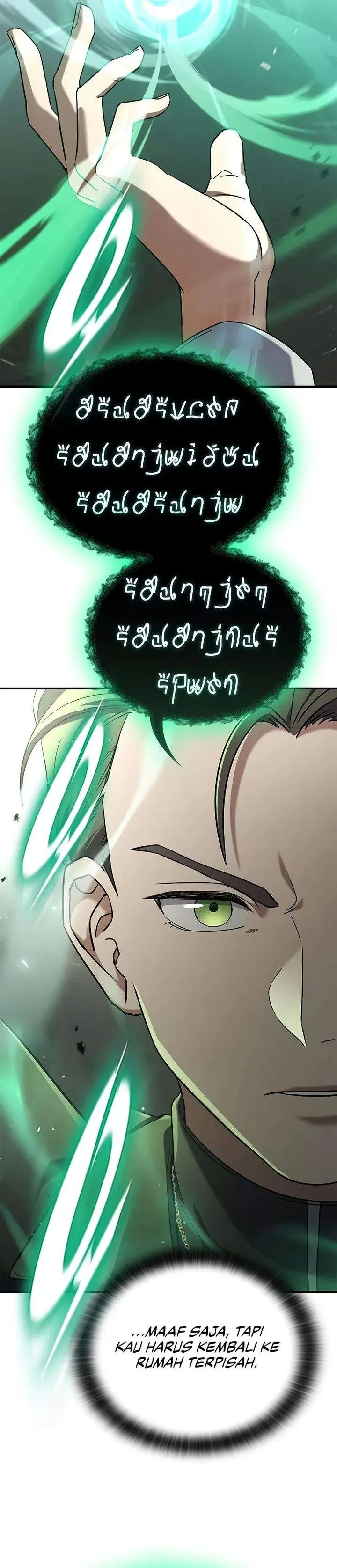 image-komik-noble-lady-reformation-guide-chapter-07-7/47