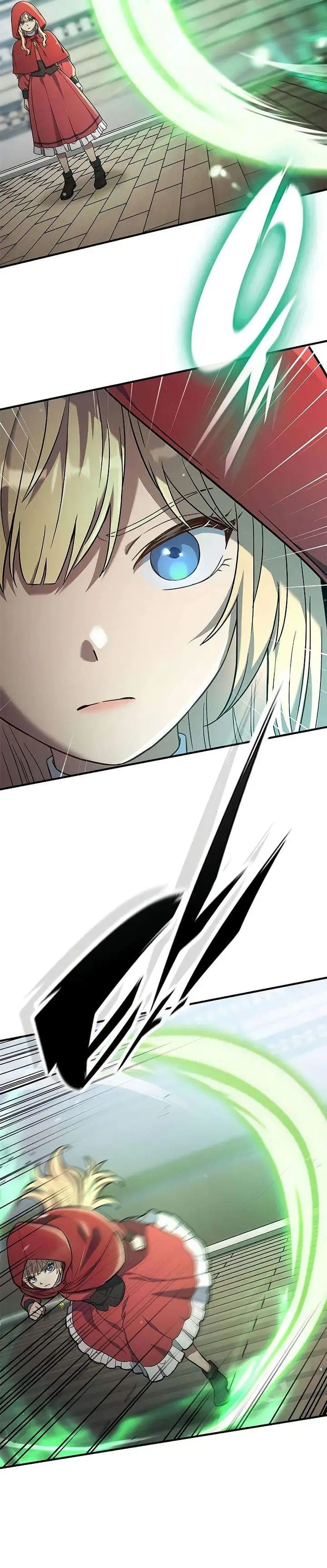 image-komik-noble-lady-reformation-guide-chapter-07-9/47