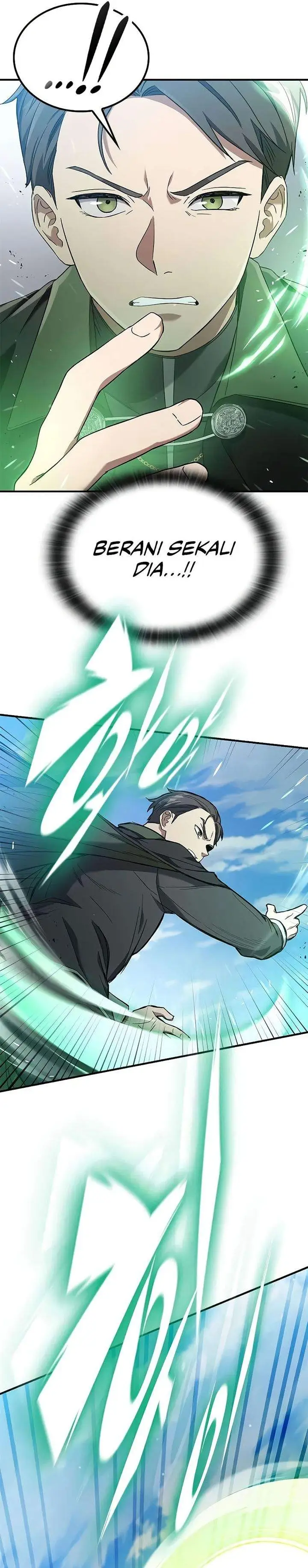 image-komik-noble-lady-reformation-guide-chapter-07-10/47