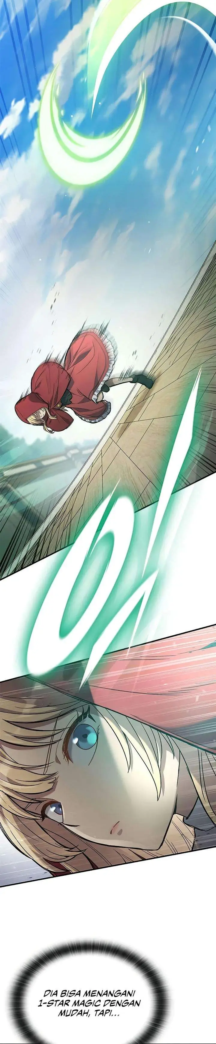 image-komik-noble-lady-reformation-guide-chapter-07-11/47