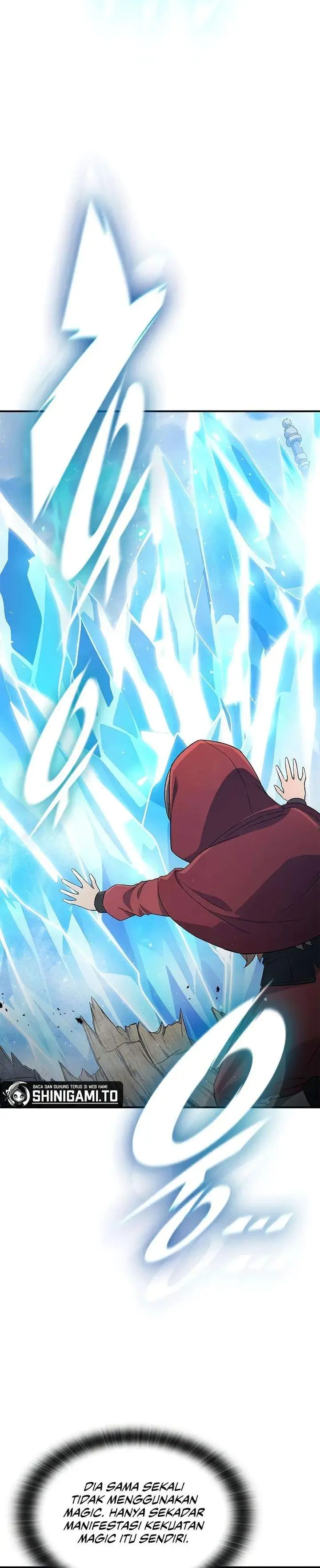 image-komik-noble-lady-reformation-guide-chapter-07-13/47