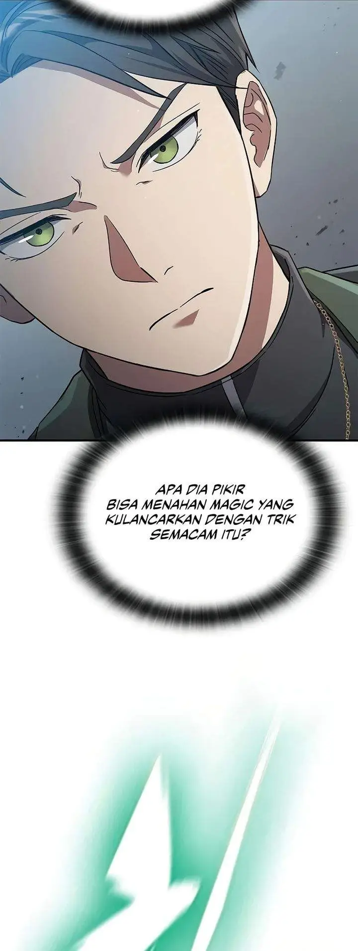 image-komik-noble-lady-reformation-guide-chapter-07-14/47