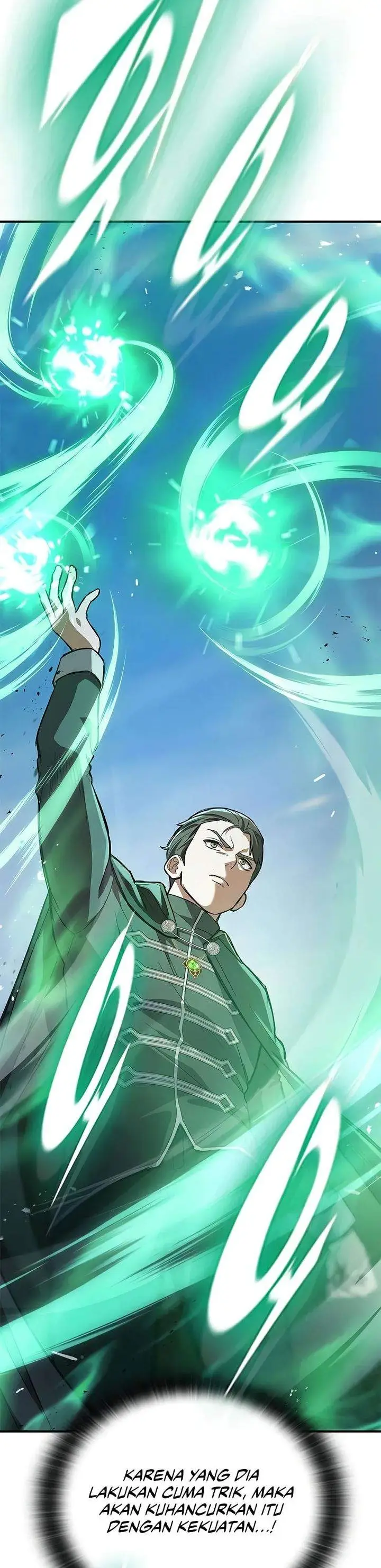 image-komik-noble-lady-reformation-guide-chapter-07-15/47