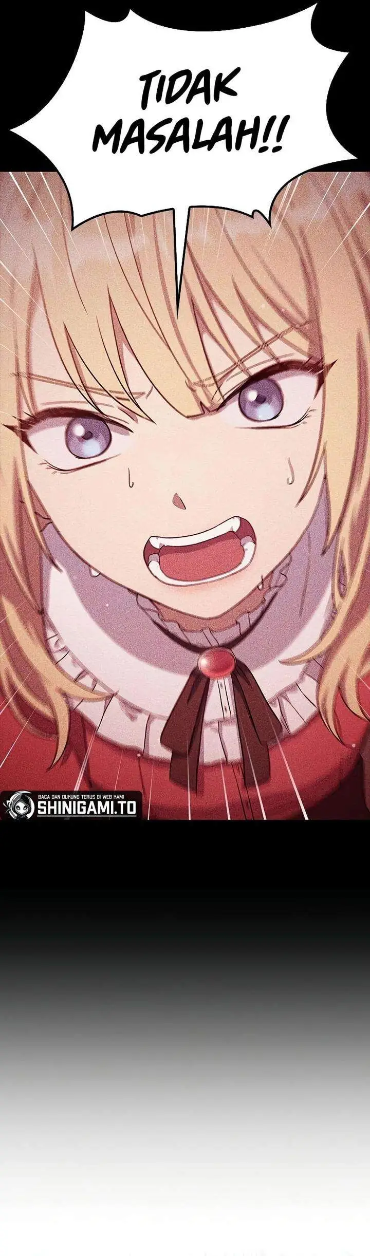 image-komik-noble-lady-reformation-guide-chapter-07-19/47