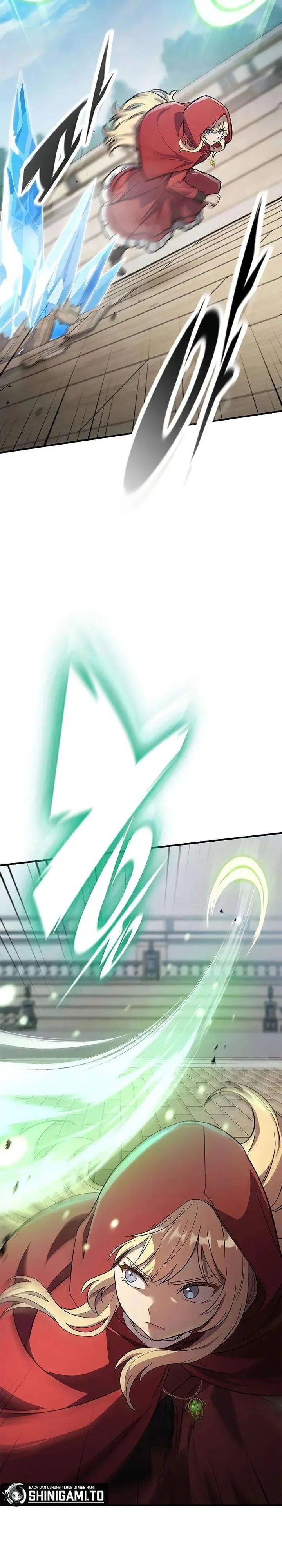 image-komik-noble-lady-reformation-guide-chapter-07-21/47