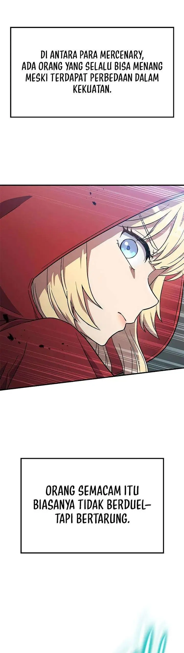 image-komik-noble-lady-reformation-guide-chapter-07-22/47