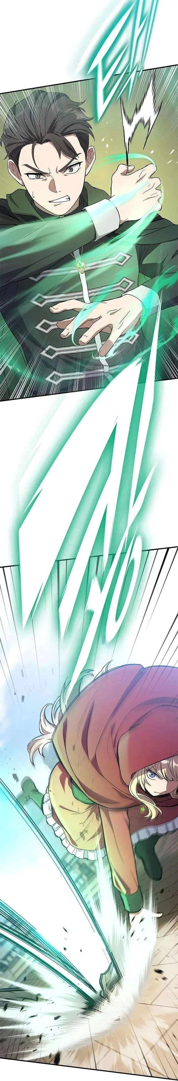 image-komik-noble-lady-reformation-guide-chapter-07-23/47