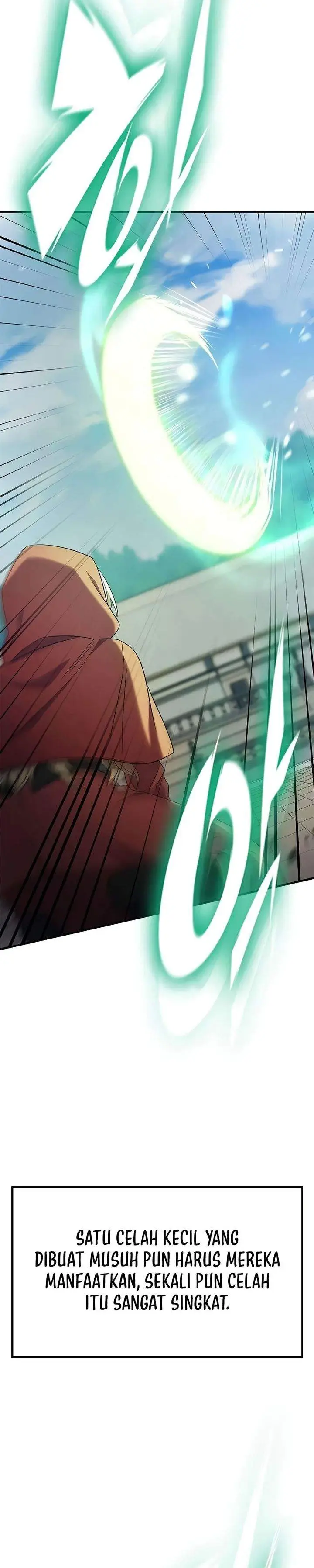 image-komik-noble-lady-reformation-guide-chapter-07-25/47