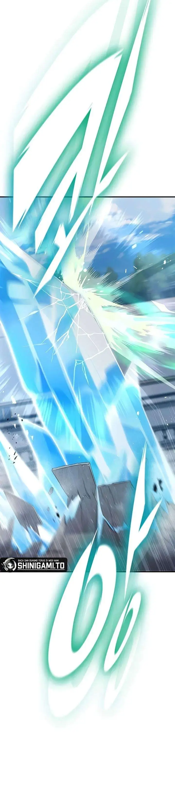 image-komik-noble-lady-reformation-guide-chapter-07-26/47