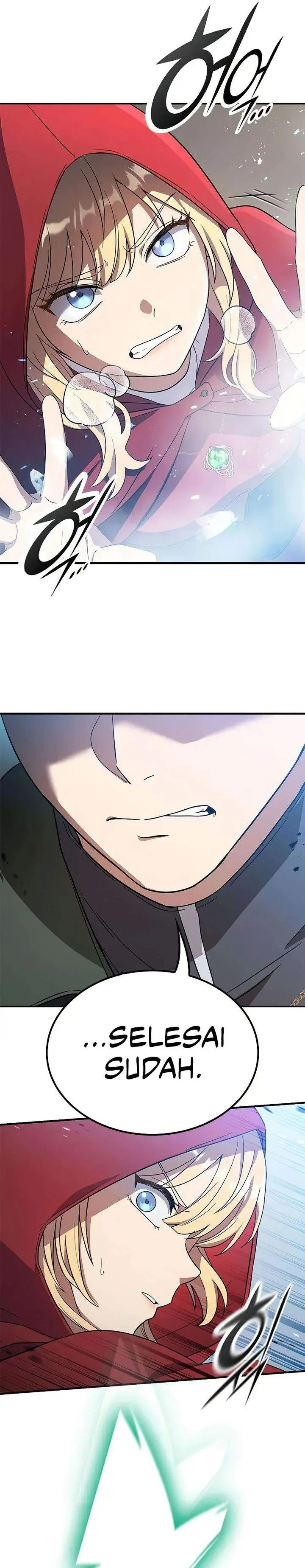 image-komik-noble-lady-reformation-guide-chapter-07-27/47