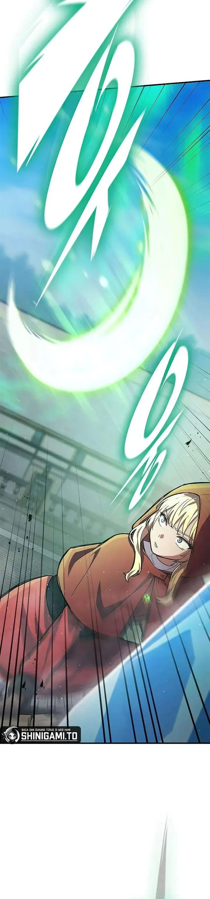 image-komik-noble-lady-reformation-guide-chapter-07-28/47