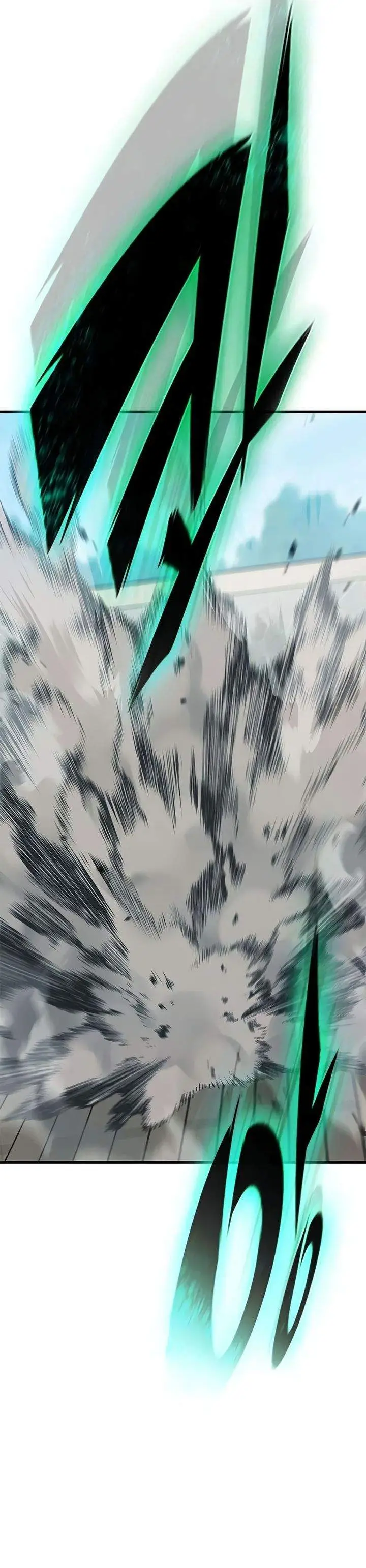 image-komik-noble-lady-reformation-guide-chapter-07-29/47