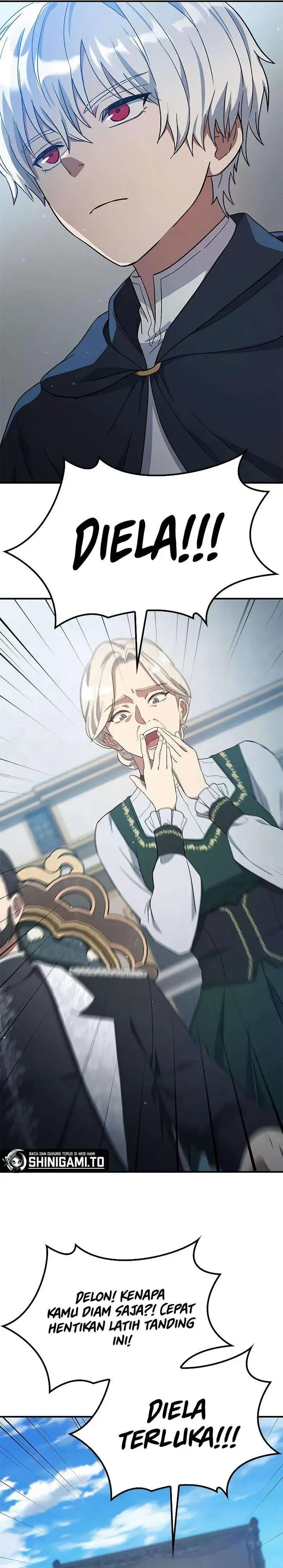 image-komik-noble-lady-reformation-guide-chapter-07-30/47