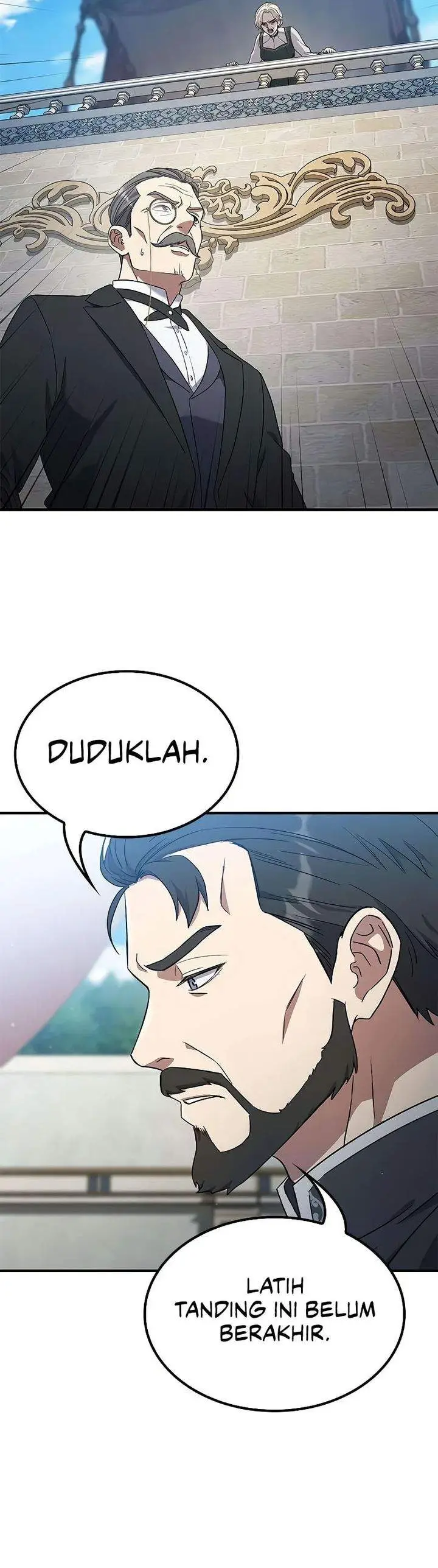 image-komik-noble-lady-reformation-guide-chapter-07-31/47