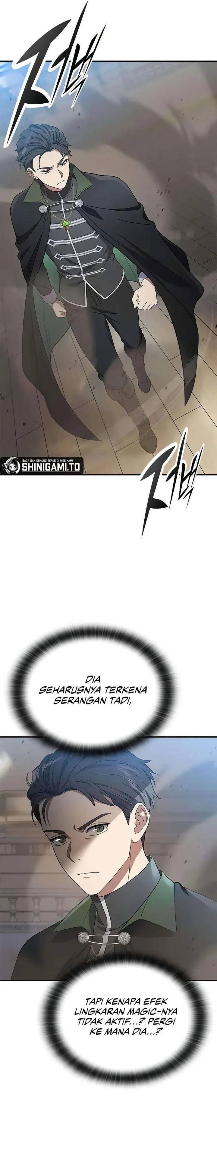 image-komik-noble-lady-reformation-guide-chapter-07-34/47