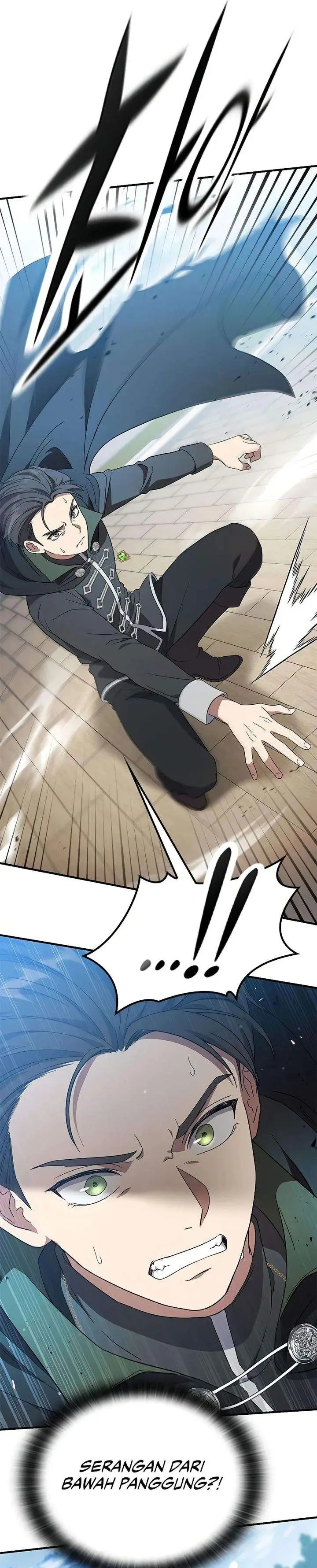 image-komik-noble-lady-reformation-guide-chapter-07-37/47