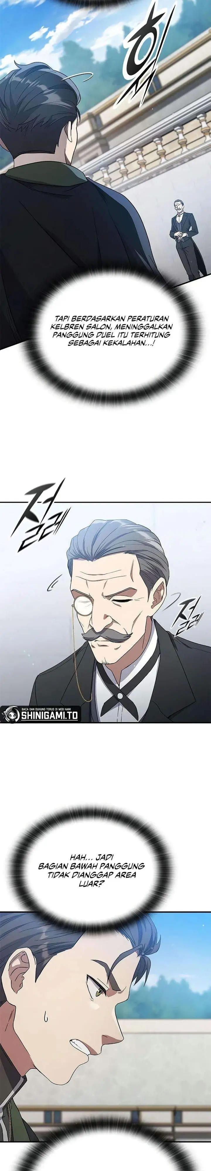 image-komik-noble-lady-reformation-guide-chapter-07-38/47