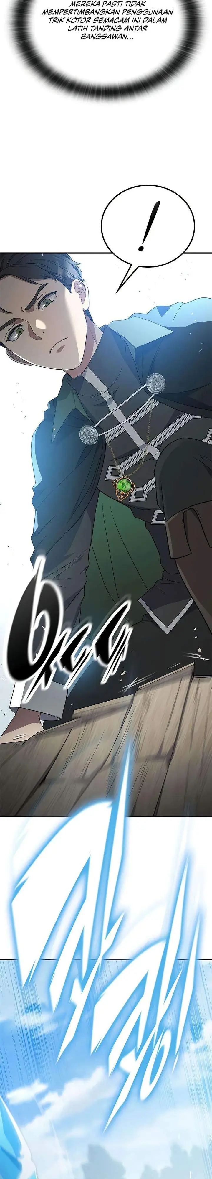 image-komik-noble-lady-reformation-guide-chapter-07-39/47