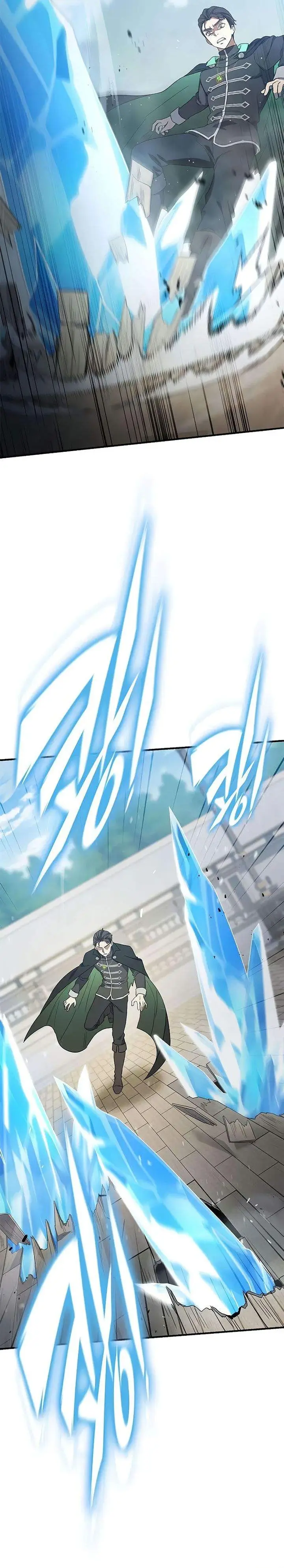 image-komik-noble-lady-reformation-guide-chapter-07-40/47