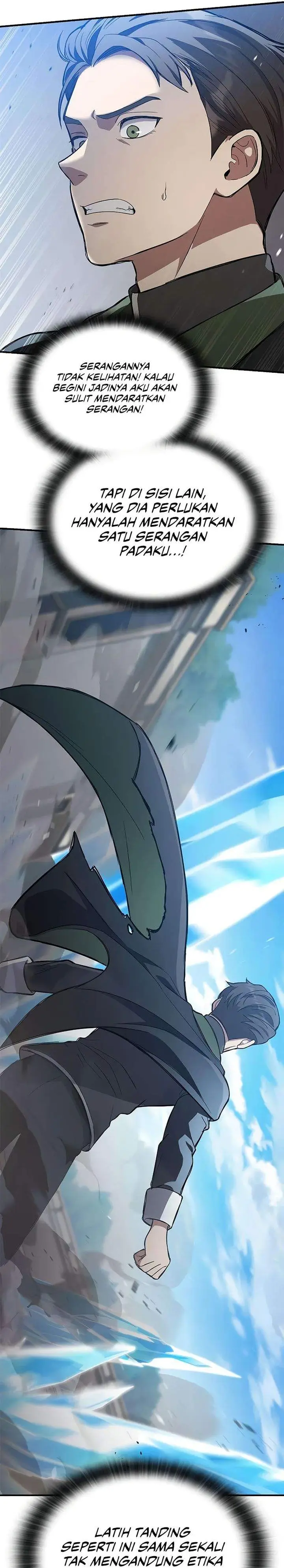 image-komik-noble-lady-reformation-guide-chapter-07-41/47