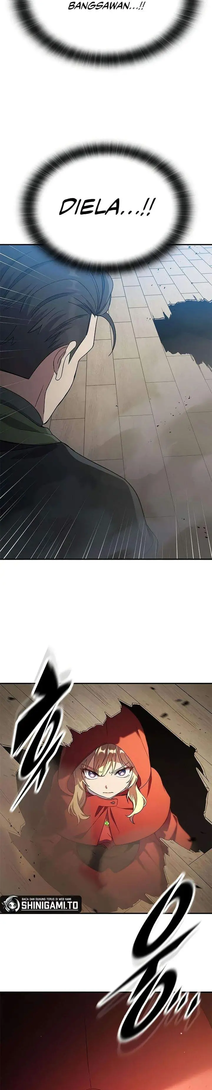 image-komik-noble-lady-reformation-guide-chapter-07-42/47