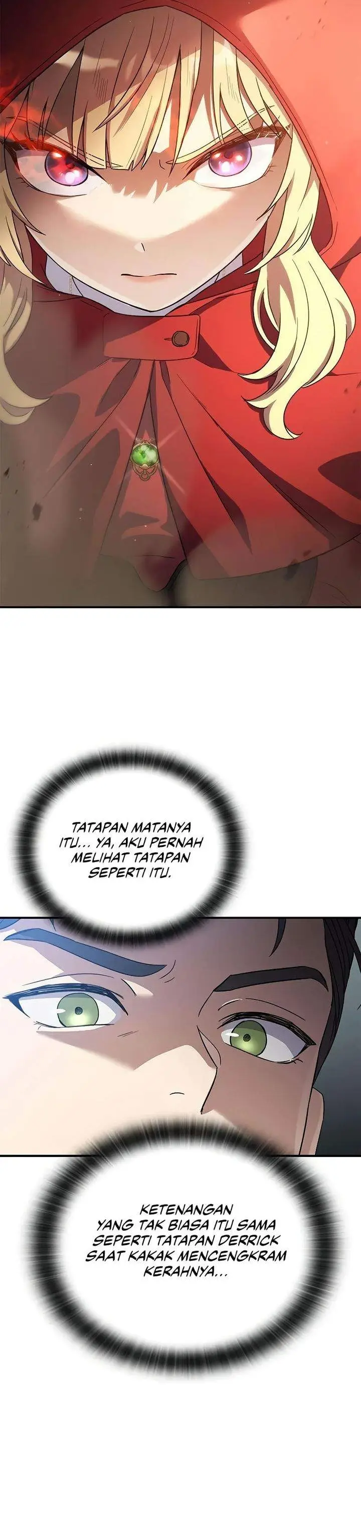 image-komik-noble-lady-reformation-guide-chapter-07-43/47