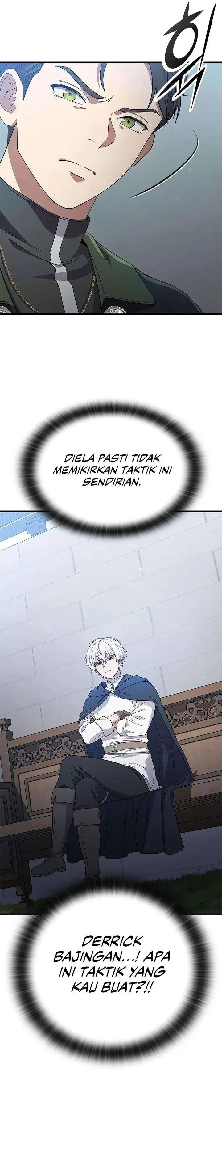 image-komik-noble-lady-reformation-guide-chapter-07-44/47