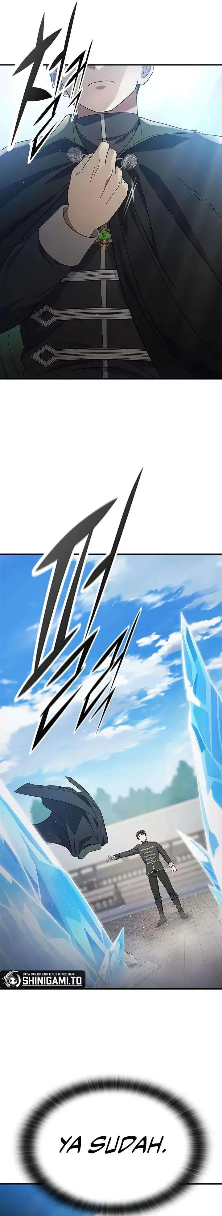 image-komik-noble-lady-reformation-guide-chapter-07-45/47