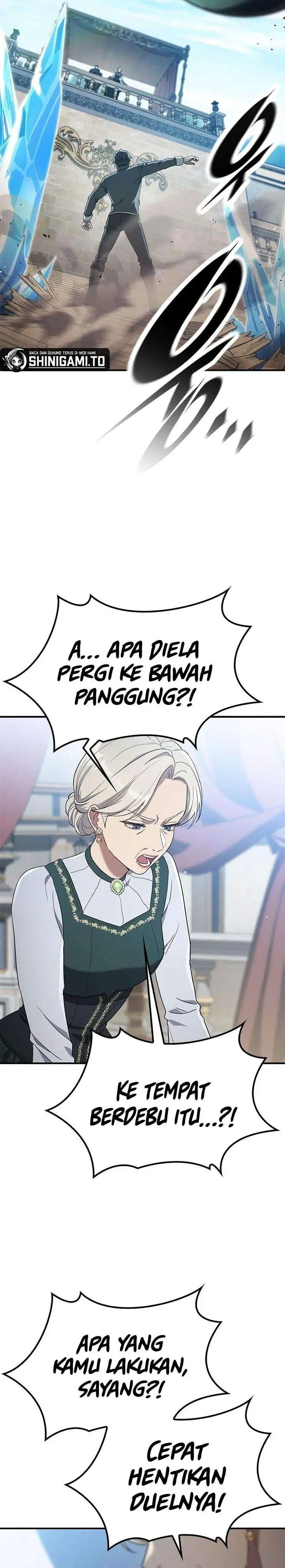 image-komik-noble-lady-reformation-guide-chapter-08-1/49