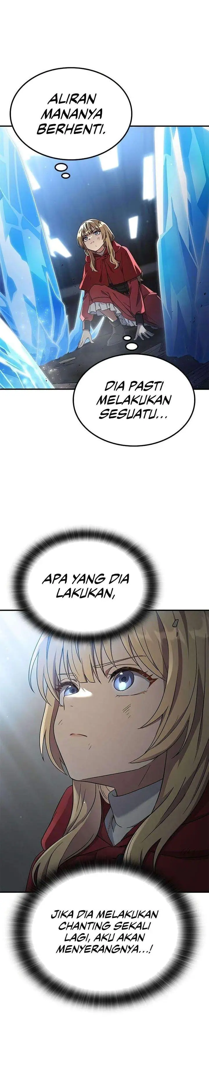image-komik-noble-lady-reformation-guide-chapter-08-6/49