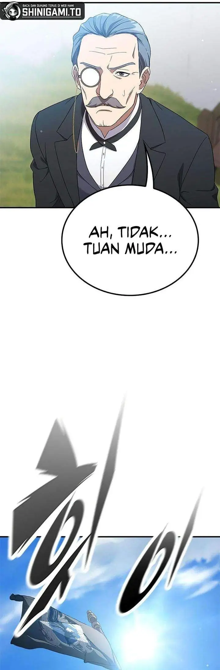 image-komik-noble-lady-reformation-guide-chapter-08-7/49