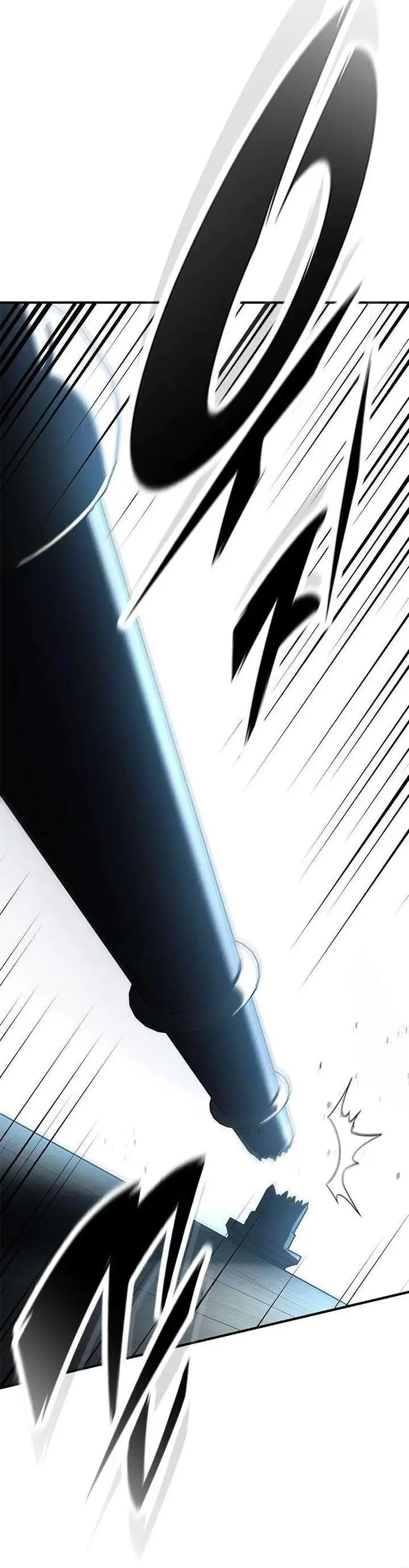 image-komik-noble-lady-reformation-guide-chapter-08-12/49