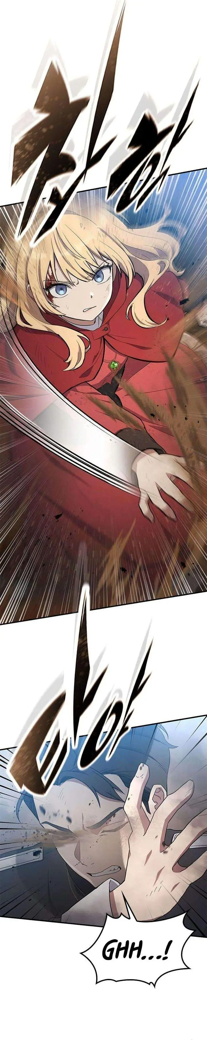 image-komik-noble-lady-reformation-guide-chapter-08-24/49